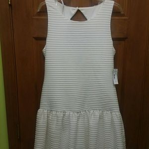 Bisou Bisou Dress